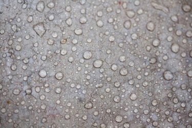 Водонепроницаемый бетон в Люберцах Водонепроницаемый бетон в Люберцах