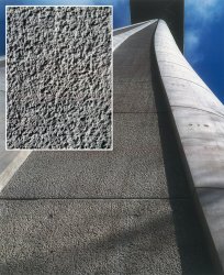 Фибробетон в Люберцах Фибробетон в Люберцах