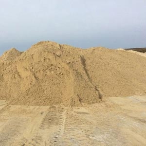Купить лесной песок в Люберцах Купить лесной песок в Люберцах